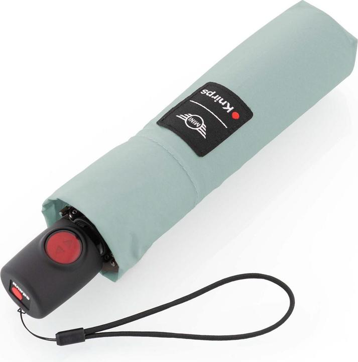 Immagine prodotto Knirps x MINI Taschenschirm 18 cm