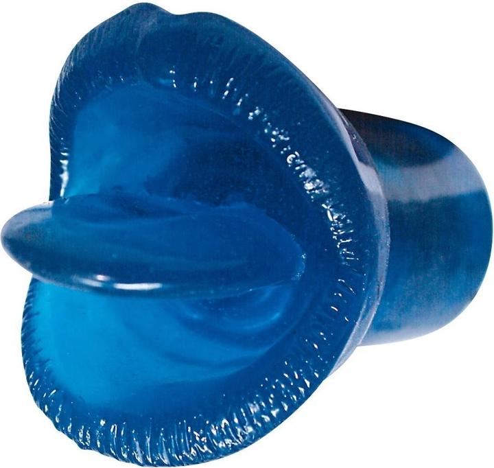 Actual product image You2Toys Lick It