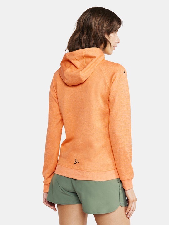 Produktbild Craft Adv Unify Fz Hood W (XXL)