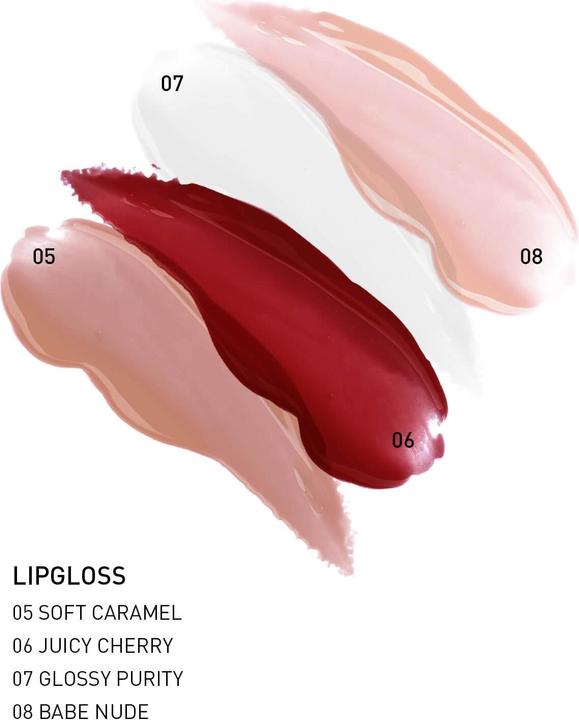 Produktbild Alix Avien LG05