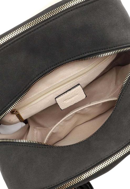 Immagine prodotto Tamaris Gwenn Shopper