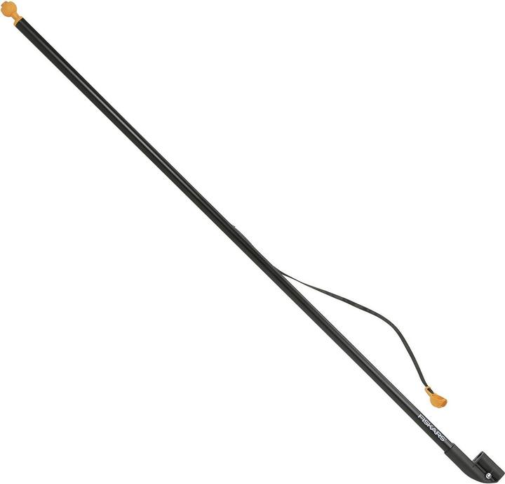 Produktbild Fiskars Schneidgiraffenverlängerung 11
