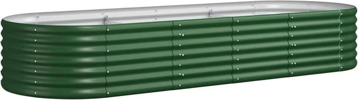 Actual product image vidaXL Bettye