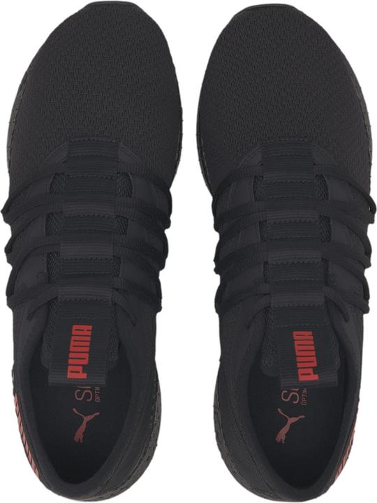 Produktbild Puma NRGY Star (45)