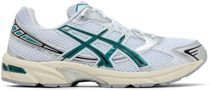 RAINY LAKE, White, White Lake