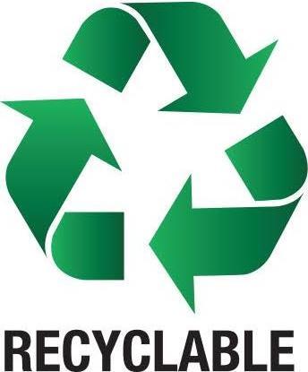 Produktbild Hünersdorff Lager-Sichtbehälter