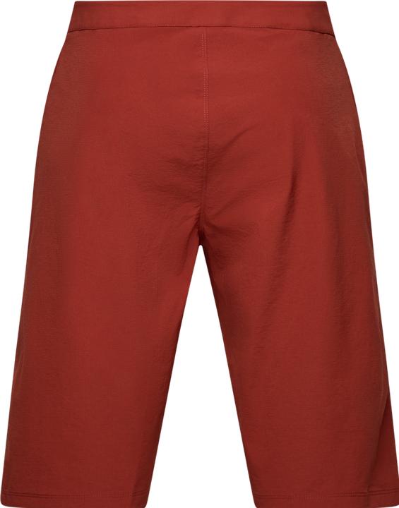 Produktbild Fox Ranger Short W/Liner (40)