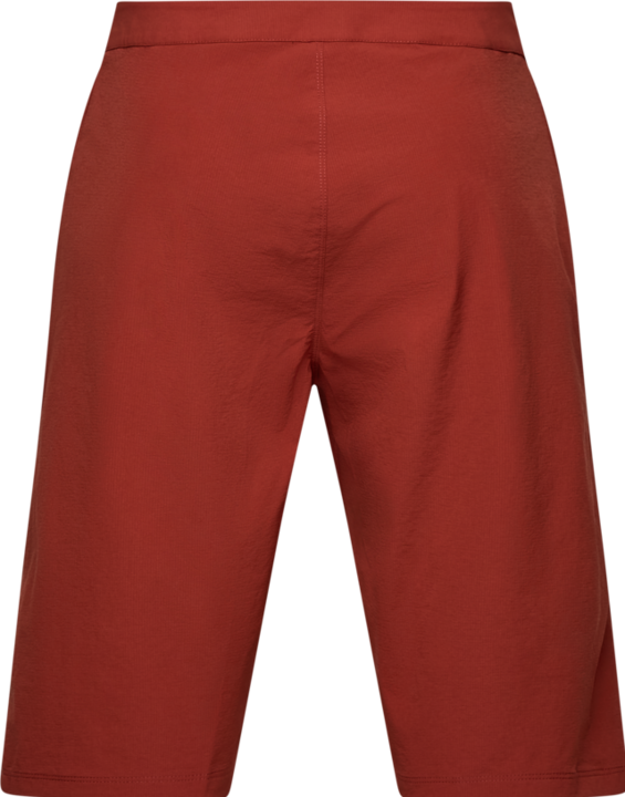 Actual product image Fox Ranger Short W/Liner (38, XXL)