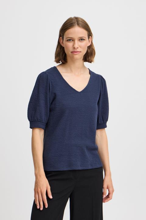 Immagine prodotto B.young BYPHILLINE TSHIRT 20815334 (XXL)