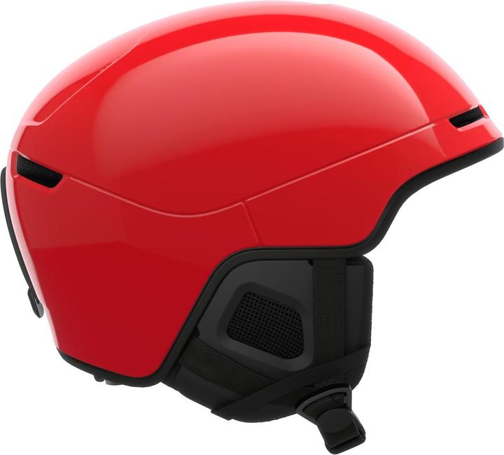 Immagine prodotto Poc Casco da sci Obex Pure (51 - 54 cm)