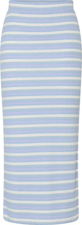 Image du produit Pieces PCJAYJAY Midirock (XS)