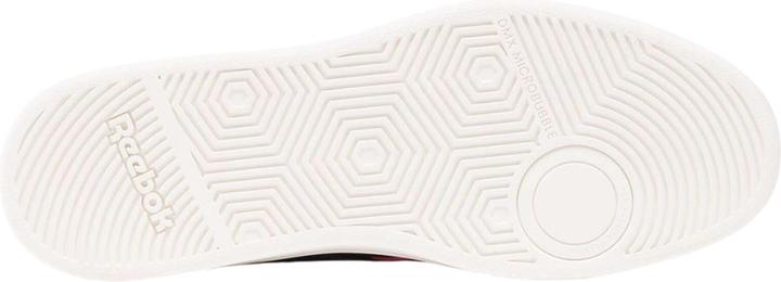 Produktbild Reebok Sneaker Court Advance Clip (43)