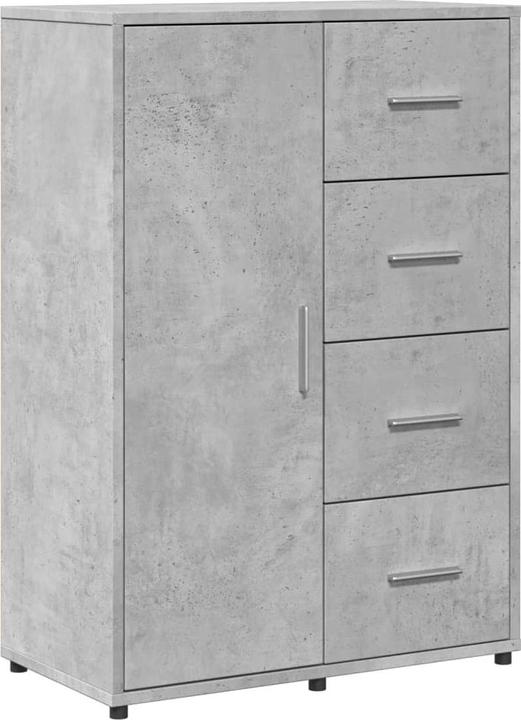 Image du produit vidaXL Sideboard (60 x 31 x 84 cm)