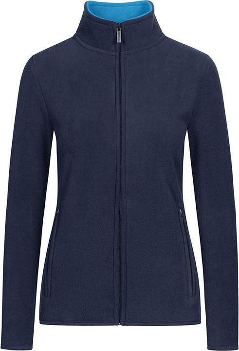 Immagine prodotto Promodoro DoppelFleecejacke (M)