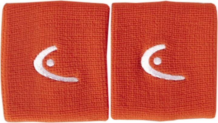Produktbild Head Armband 2erPack (Elastane, Nylon)