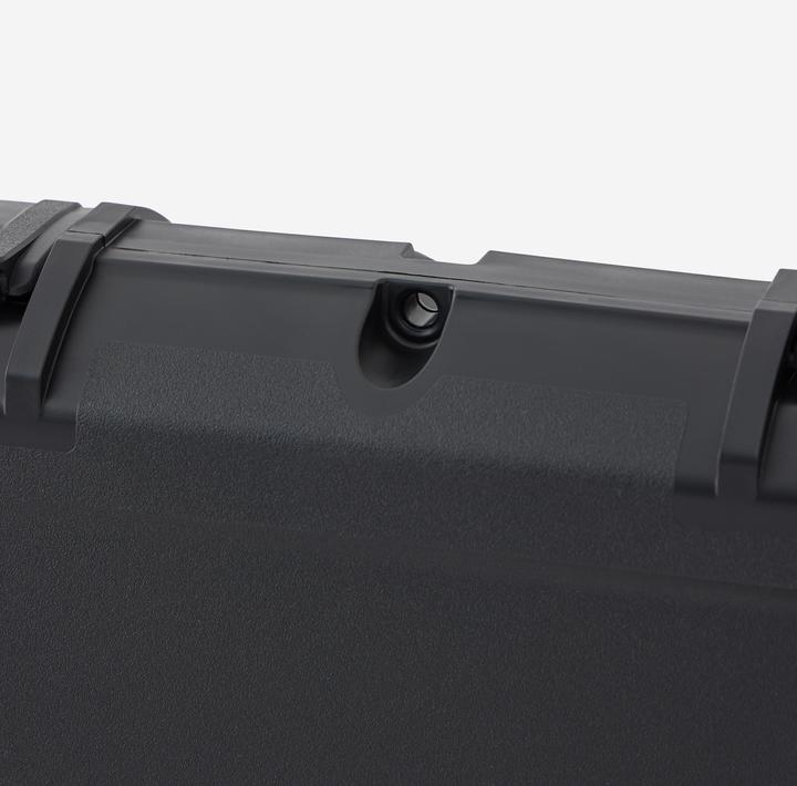 Image du produit Solognac Mallette fusil 104 cm