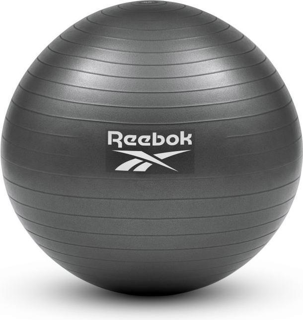 Reebok Oefenbal 75cm (75 cm)