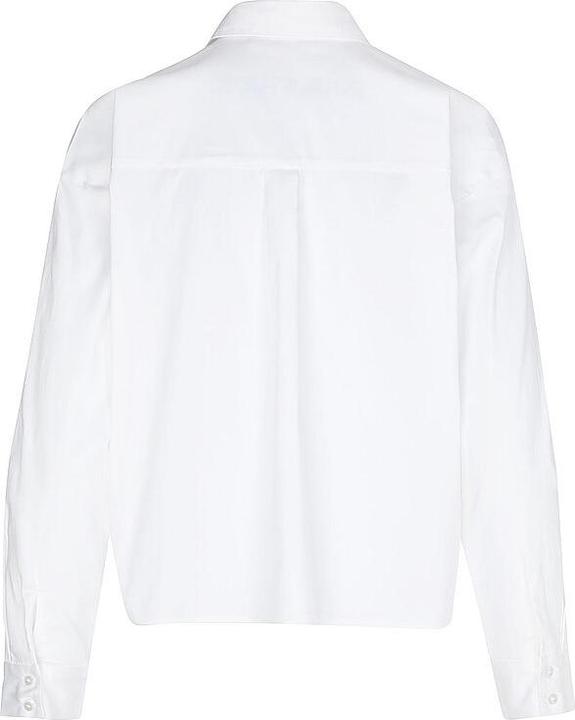 Immagine prodotto Smith & Soul 0226-0101 (L)