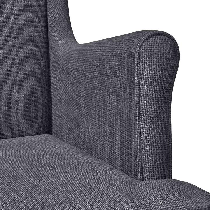 Produktbild vidaXL Moderner Sessel