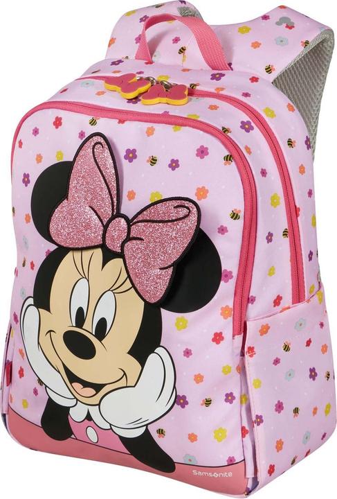 Produktbild Samsonite Daydream Disney Rucksack (15 l)