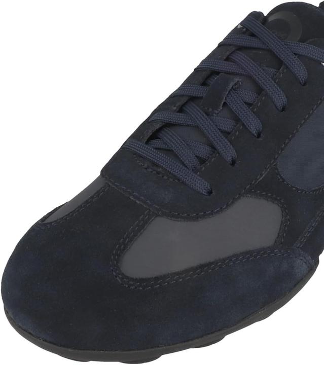 Image du produit Geox U Snake 2.0 C - 62719 (46)