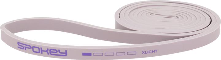Actual product image Spokey Power (2.08 m, Easy, Medium, Strong)