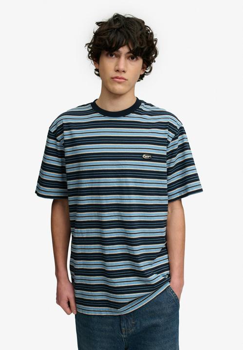Produktbild Superdry stripe (L)