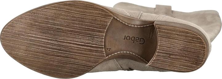 Immagine prodotto Gabor Stiefel (38.5)