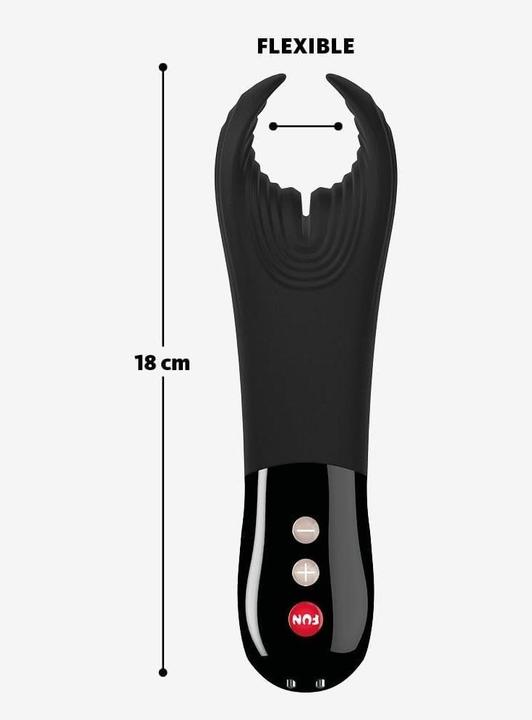 Productafbeelding Fun Factory Manta