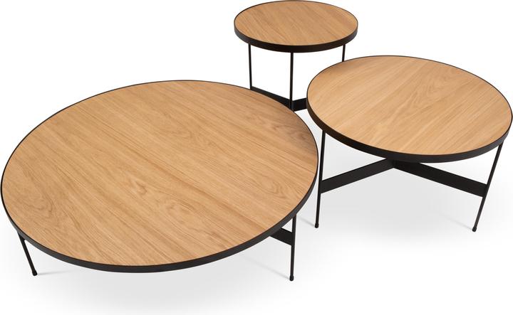 Image du produit CXL by Christian Lacroix Lou (50 x 43 x 50 cm)