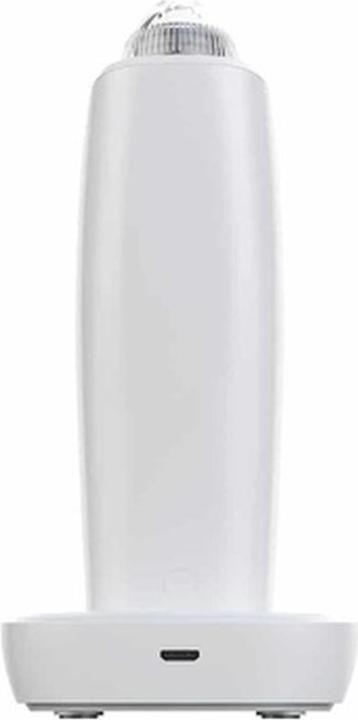 Produktbild Beautifly B-Derma PRO