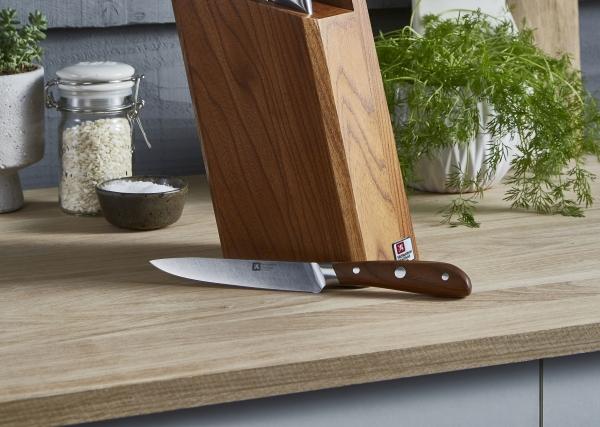 Produktbild Richardson Sheffield SCANDI - Santokumesser 12,5cm (12.50 cm)