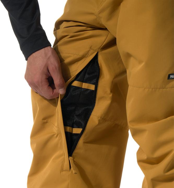 Produktbild Horsefeathers Baron (XL)