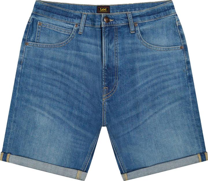 Produktbild Lee Bud (29)