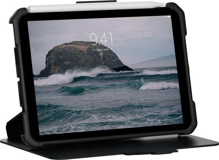 Actual product image UAG Metropolis SE (Apple iPad mini 2021)