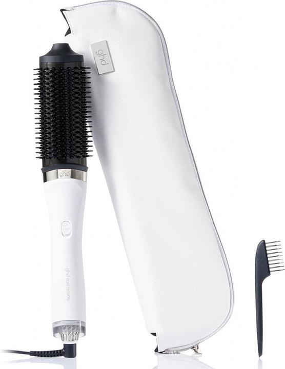 Immagine prodotto ghd Asciugacapelli 2 in 1 föhnborstel duet con