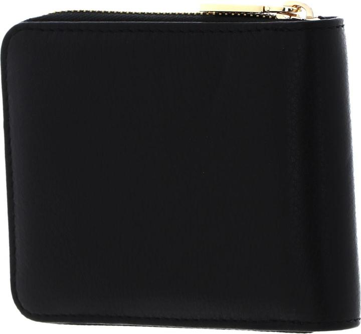 Actual product image Abro Leather Dalia Wallet
