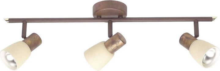 Produktbild Brilliant Luca (3000 lm, E14)