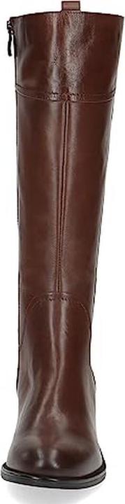Actual product image Caprice Boots (37)