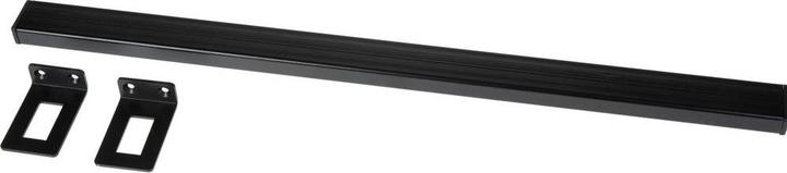 Immagine prodotto Alba Balkonkistliträger