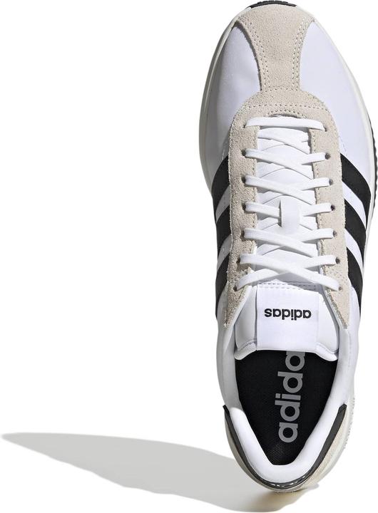 Actual product image Adidas Run 76/26 (43 1/3)