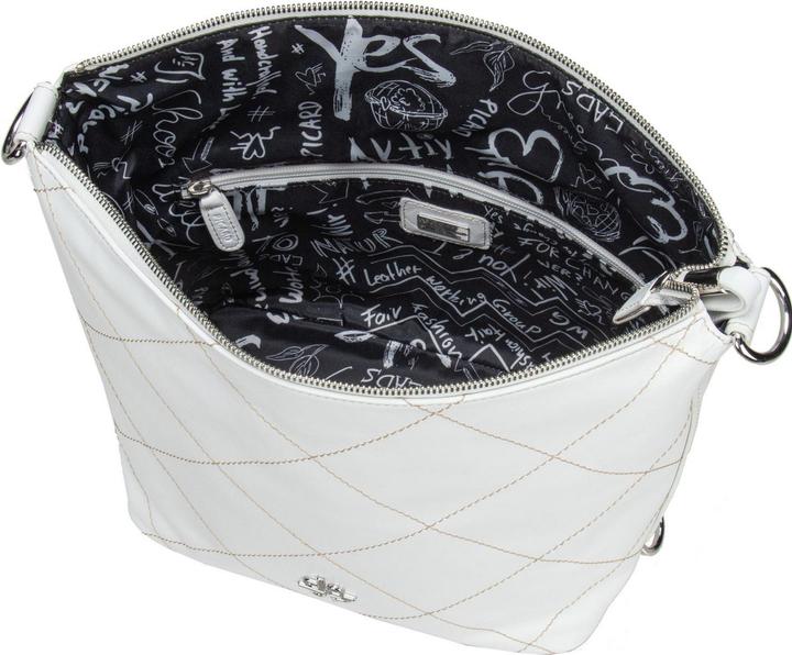 Immagine prodotto Picard Borsa Aurelie 7198