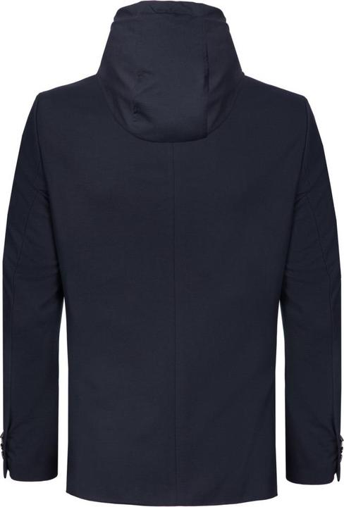 Immagine prodotto Karl Lagerfeld 155684 (54)