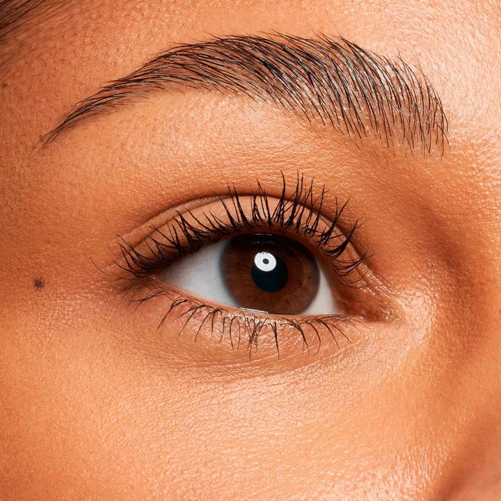 Produktbild Catrice Allround Mascara Waterproof 010 (010)