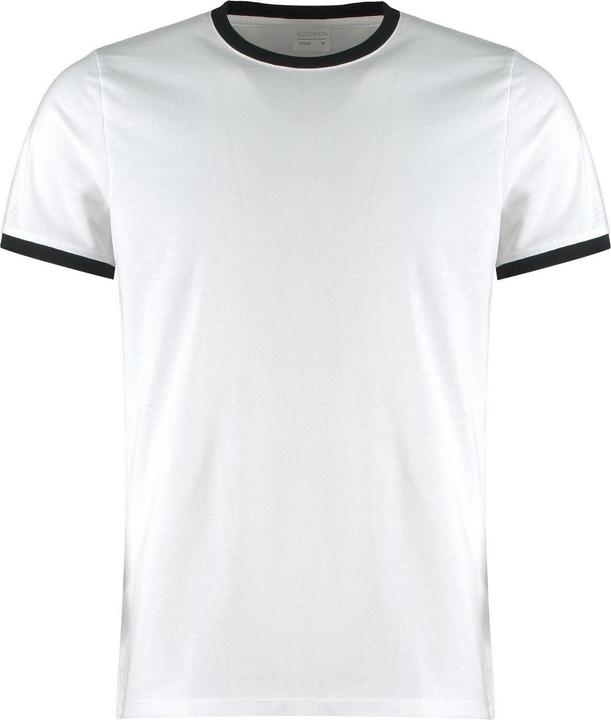 Produktbild Kustom Kit TShirt (XS)