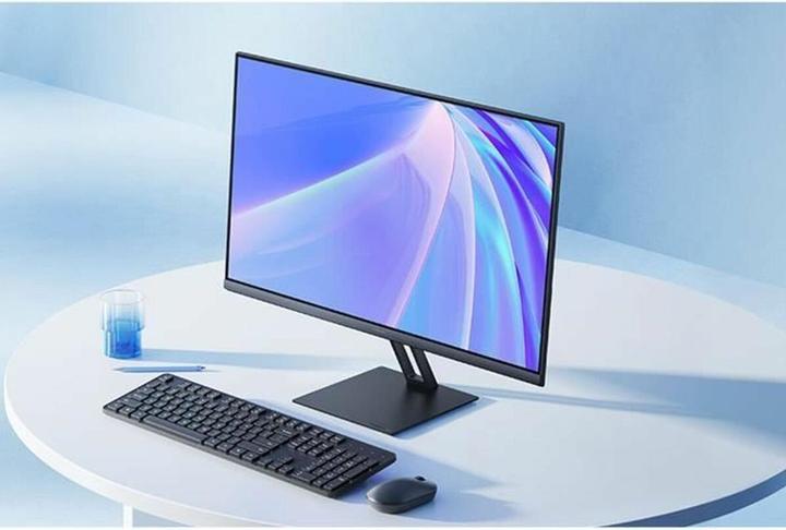 Productafbeelding Xiaomi A24i (1920 x 1080 Pixels, 23.80")