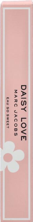 Produktbild Marc Jacobs Daisy Love Eau So Sweet (Eau de Toilette, 10 ml)