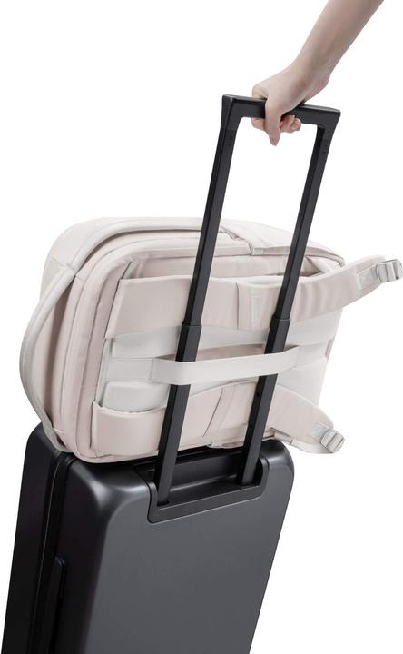 Produktbild tomtoc Voyage-T50 (20 l)