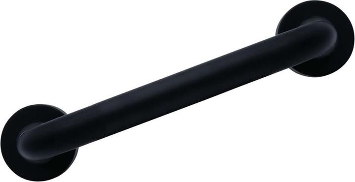 Productafbeelding Ridder Handvat S