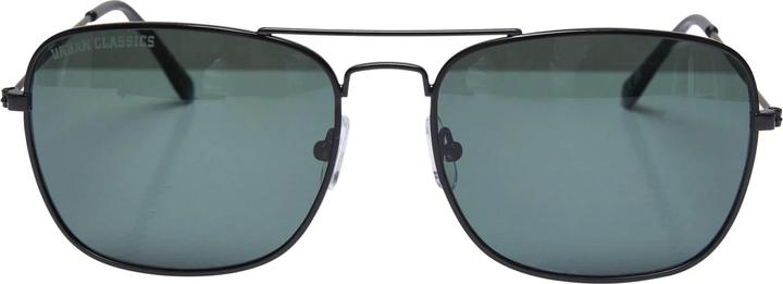 Produktbild Urban Classics Sonnenbrille Washington